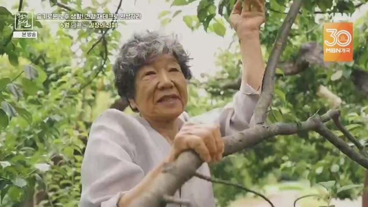 천기누설.E678.250627.1080p.KANNA 비디오 썸네일 이미지