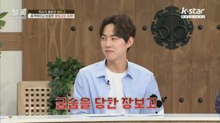 미리보기 이미지