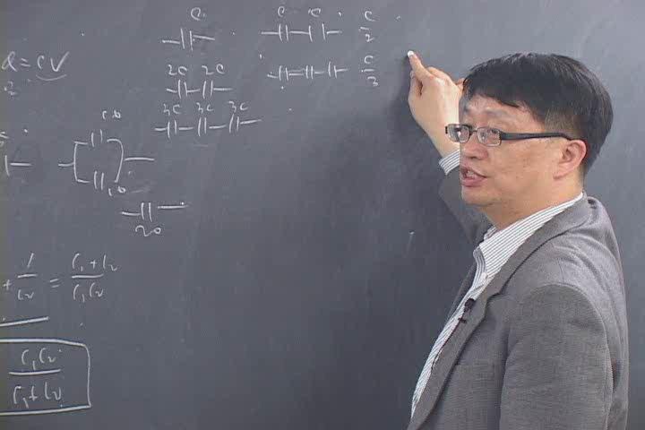 전기기사_자기학.07강 비디오 썸네일 이미지