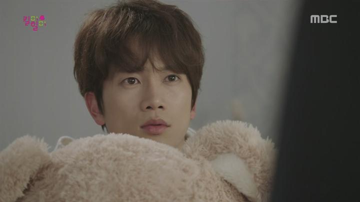 [MBC] 킬미, 힐미.E20.End.150312.HDTV.x264.720p.Hel 비디오 썸네일 이미지