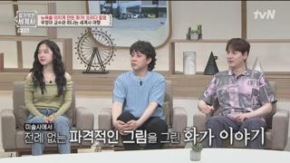 미리보기 이미지