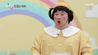 미리보기 이미지