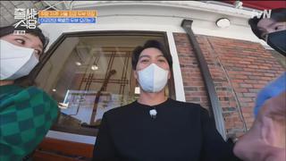 미리보기 이미지