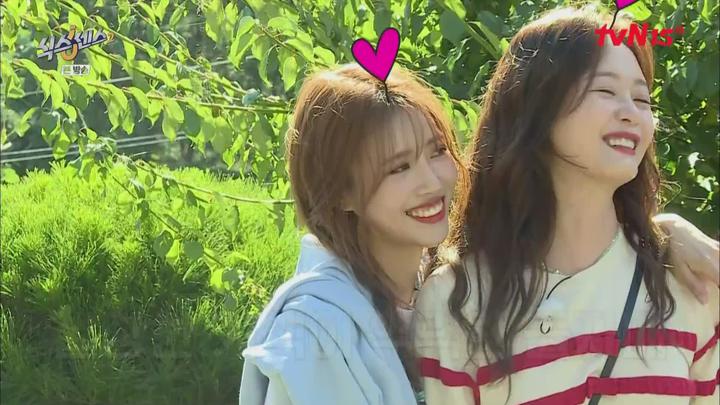 식스센스2.E14 END.210924.1080p.WANNA 비디오 썸네일 이미지