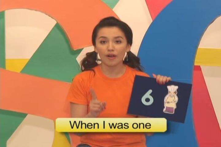 [유아영어] Preschooler English_49화 비디오 썸네일 이미지