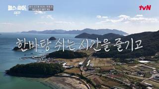 미리보기 이미지