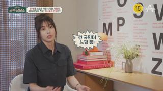 미리보기 이미지