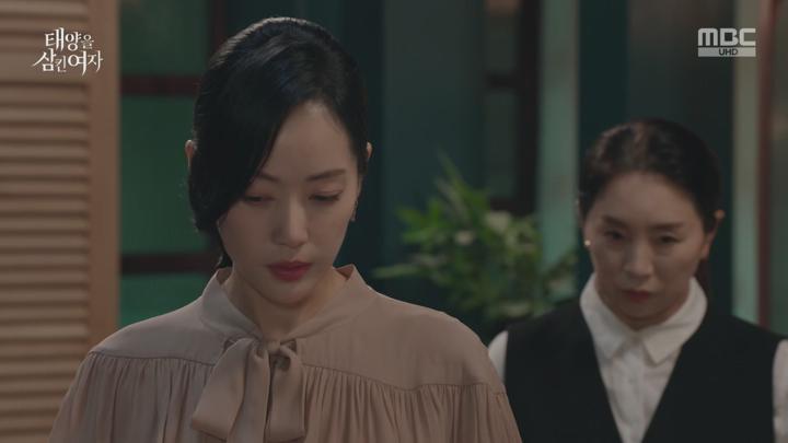 태양을 삼킨 여자.E18.250702.1080p.H264-F1RST 비디오 썸네일 이미지