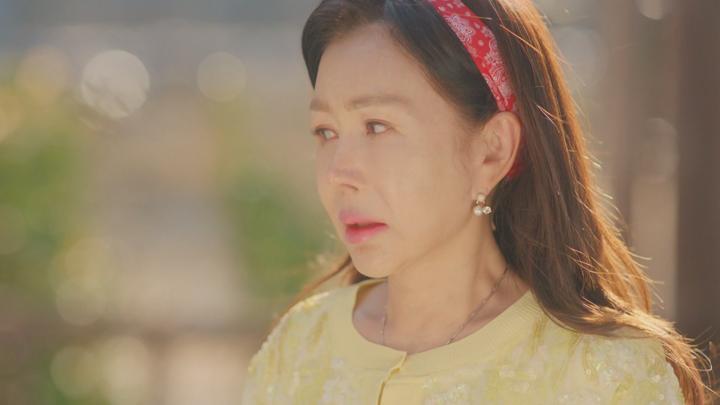 독수리 5형제를 부탁해!.E22.250413.1080p.H264.AAC.WEB-DL-Phanteam 비디오 썸네일 이미지