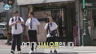미리보기 이미지