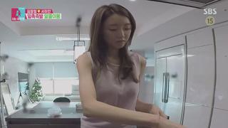 미리보기 이미지