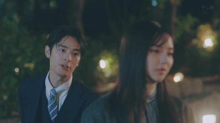 이가라시 부부는 위장타인 2025 06화 1080p 비디오 썸네일 이미지