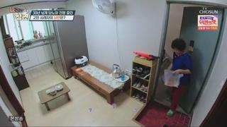 미리보기 이미지