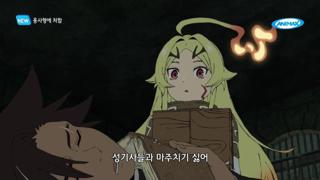 미리보기 이미지
