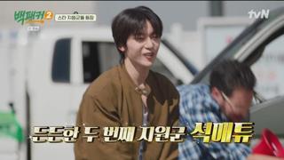 미리보기 이미지