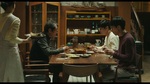 ����� �� Forgotten.2017.Bluray.Rip.HEVC.1080P
