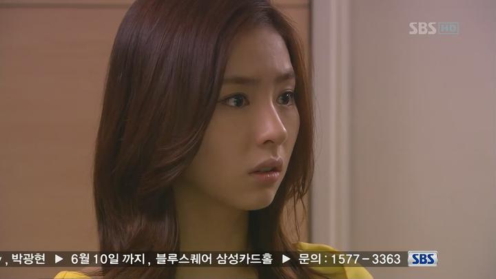 패션왕 E14 120501 HDTV x264 720p-Ernie 비디오 썸네일 이미지