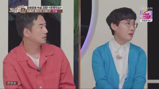 미리보기 이미지