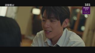 미리보기 이미지