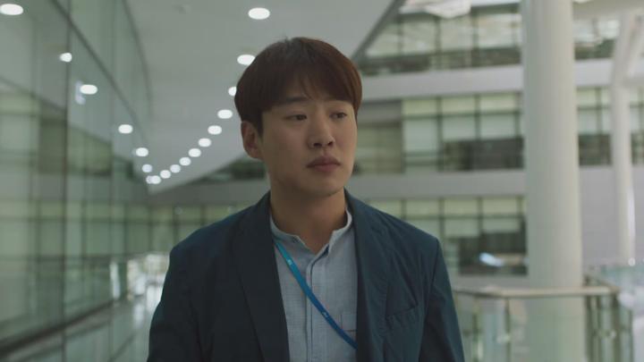 멜로가체질.E09.1080p.WEB-DL.AAC.H.264 비디오 썸네일 이미지
