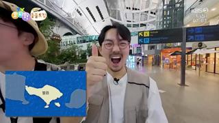 미리보기 이미지