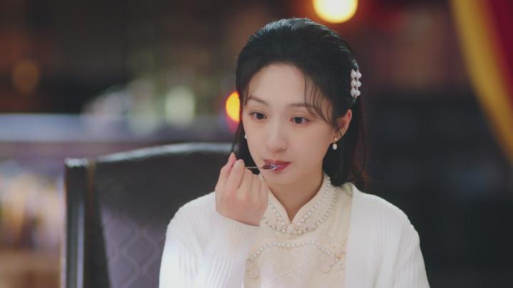 [점유강서]EP 17 경계하던 둘이 애틋한 마음을 품게되었다 부잣집 멜로 이야기 비디오 썸네일 이미지