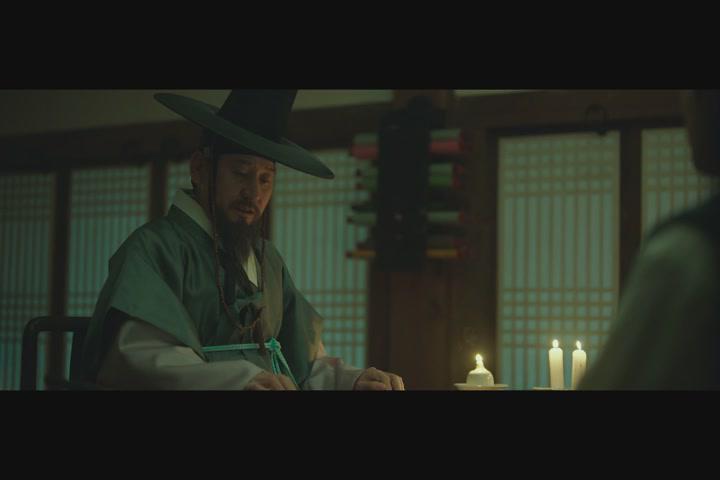 [탄생] SD 윤시윤 안성기 윤경호 1845년 조선 근대의 문을 열다 비디오 썸네일 이미지