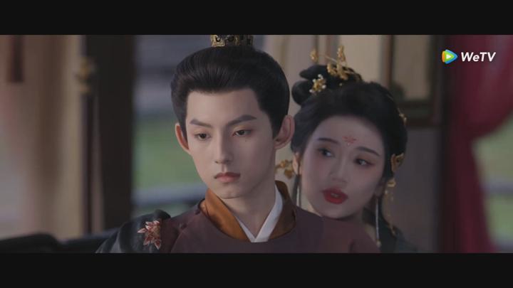 [ 일몽여초 2025 ] 제04화 1080p IPS (WeTV) 비디오 썸네일 이미지