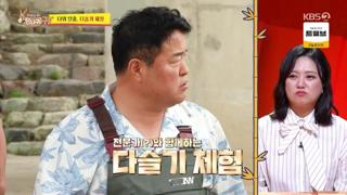미리보기 이미지