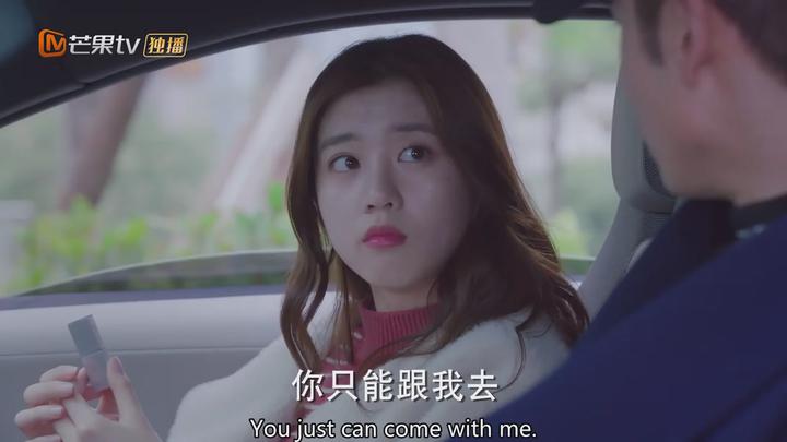 아적파색동(무자막) 21-25화 비디오 썸네일 이미지