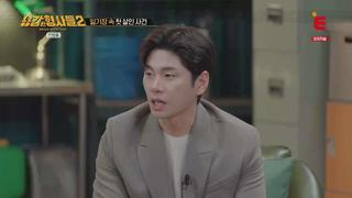 미리보기 이미지