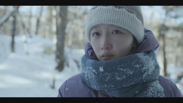[고화질] [브레이킹 아이스] 그 계절 우리는 서로의 숨이었다 1080p 비디오 썸네일 이미지