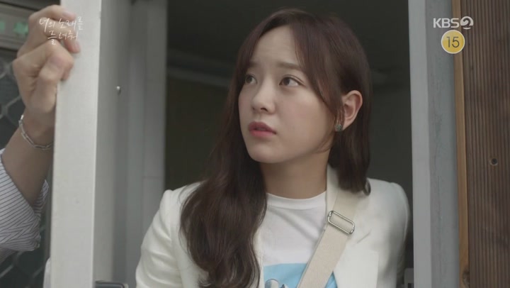 너의 노래를 들려줘 19-20회 합본.E10.190903.1080p-NEXT 비디오 썸네일 이미지