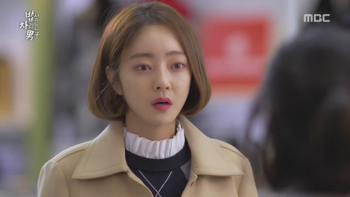 [MBC] 밥상 차리는 남자.E26.171203.720p-NEXT 비디오 썸네일 이미지