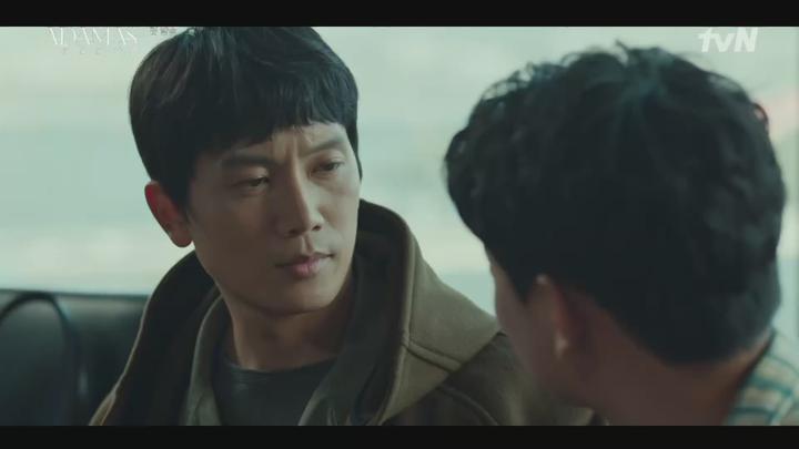 아다마스.E01.220727.1080p-NEXT 비디오 썸네일 이미지