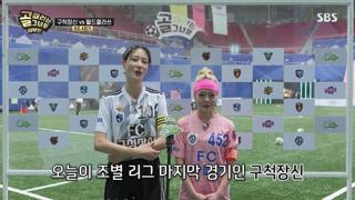 미리보기 이미지