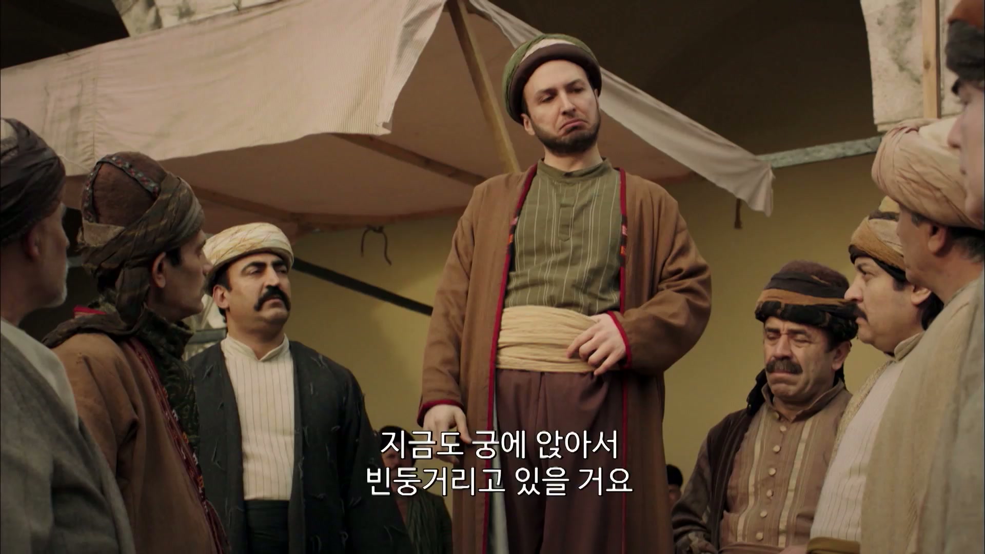 썸네일 이미지