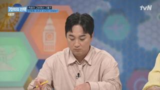 미리보기 이미지