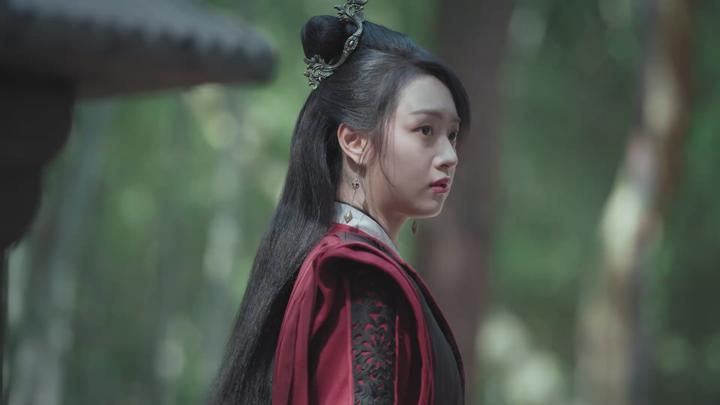 공략냉소주 2025 19화 비디오 썸네일 이미지