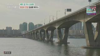 미리보기 이미지