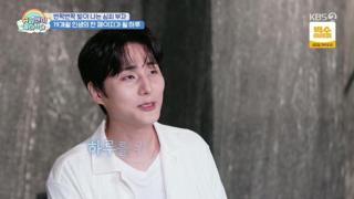 미리보기 이미지