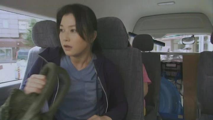 [SP] 대안의 그녀 2006 비디오 썸네일 이미지