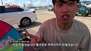 미리보기 이미지