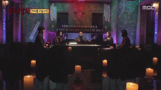 미리보기 이미지
