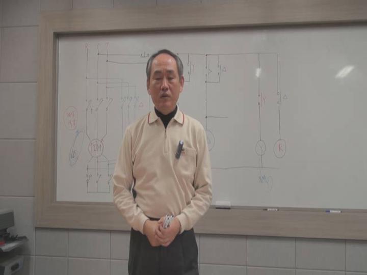 전기의 세계_24. 승강기 1. 승강기 2. 동력기 비디오 썸네일 이미지
