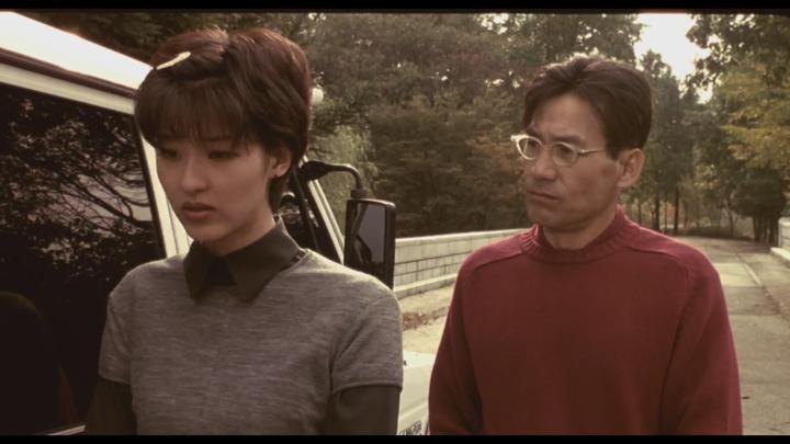 미술관 옆 동물원 (Art Museum by the Zoo, 1998) 비디오 썸네일 이미지