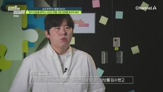 미리보기 이미지