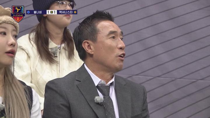 골 때리는 그녀들.E159.250219.1080p.NF-Sniper 비디오 썸네일 이미지