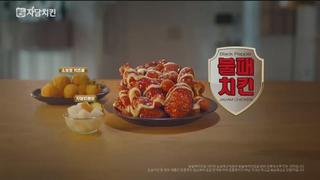 미리보기 이미지