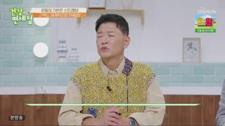 미리보기 이미지